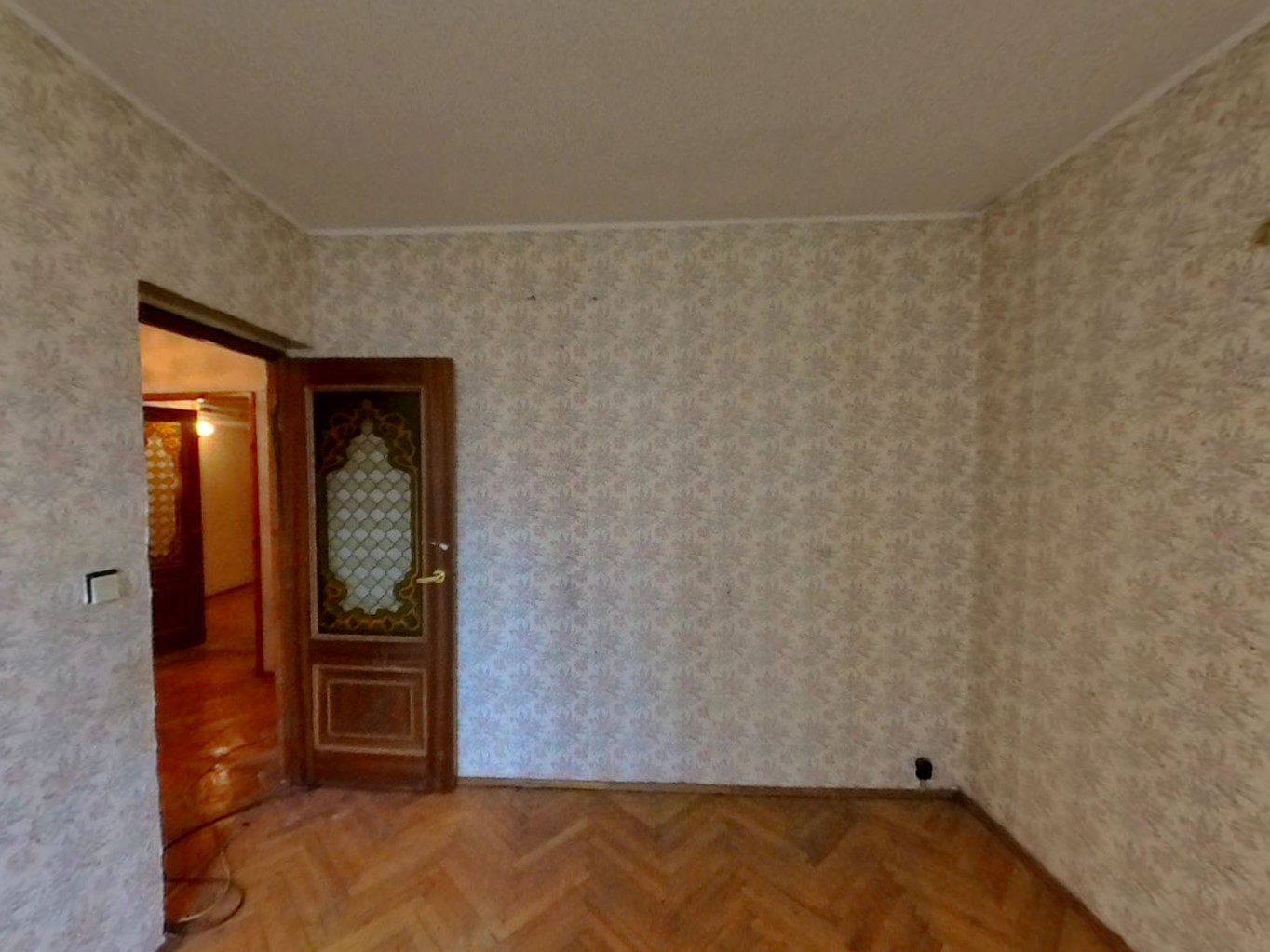ГП16950453.Квартира.Каждое помещение_комната, входящее в состав реализуемого объекта _2.jpg