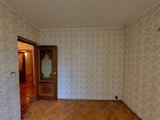 ГП16950453.Квартира.Каждое помещение_комната, входящее в состав реализуемого объекта _2.jpg