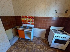 ГП16950453.Квартира.Каждое помещение_комната, входящее в состав реализуемого объекта _9.jpg