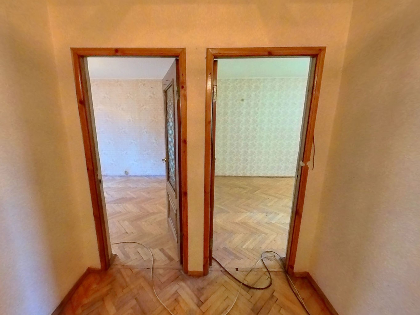 ГП16950453.Квартира.Каждое помещение_комната, входящее в состав реализуемого объекта _13.jpg