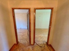 ГП16950453.Квартира.Каждое помещение_комната, входящее в состав реализуемого объекта _13.jpg