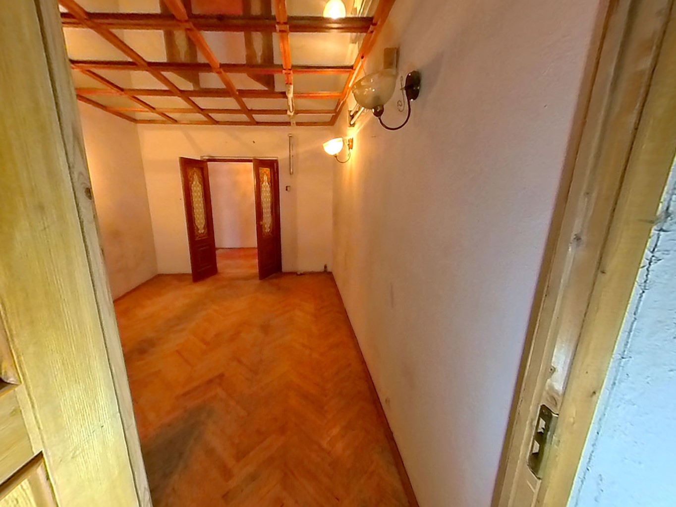 ГП16950453.Квартира.Каждое помещение_комната, входящее в состав реализуемого объекта _7.jpg