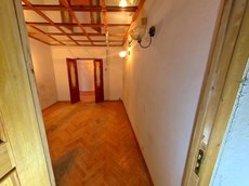 ГП16950453.Квартира.Каждое помещение_комната, входящее в состав реализуемого объекта _7.jpg