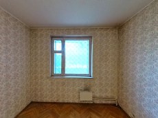 ГП16950453.Квартира.Каждое помещение_комната, входящее в состав реализуемого объекта .jpg