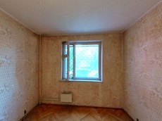 ГП16950453.Квартира.Каждое помещение_комната, входящее в состав реализуемого объекта _3.jpg