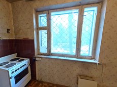 ГП16950453.Квартира.Каждое помещение_комната, входящее в состав реализуемого объекта _8.jpg