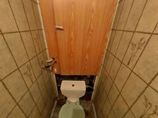 ГП16950453.Квартира.Каждое помещение_комната, входящее в состав реализуемого объекта _12.jpg