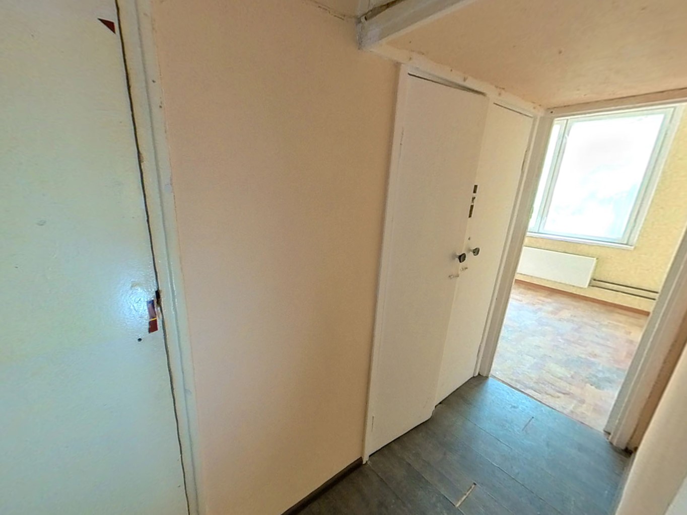 ГП16950454.Квартира.Каждое помещение_комната, входящее в состав реализуемого объекта _14.jpg