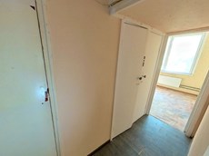 ГП16950454.Квартира.Каждое помещение_комната, входящее в состав реализуемого объекта _14.jpg