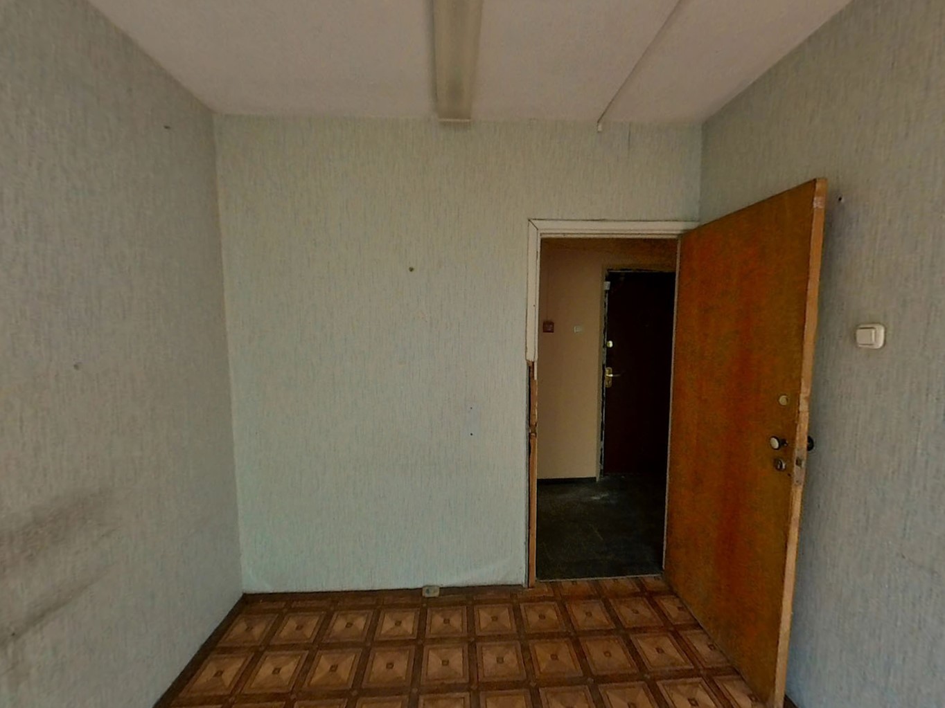 ГП16950454.Квартира.Каждое помещение_комната, входящее в состав реализуемого объекта _8.jpg