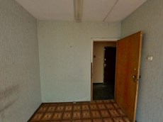 ГП16950454.Квартира.Каждое помещение_комната, входящее в состав реализуемого объекта _8.jpg