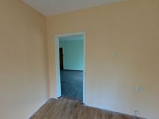 ГП16950454.Квартира.Каждое помещение_комната, входящее в состав реализуемого объекта _2.jpg