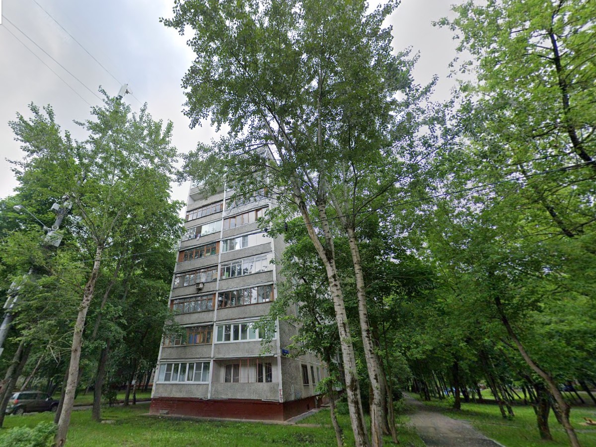 ГП16950454.Квартира.Общий фасад здания_2.jpg