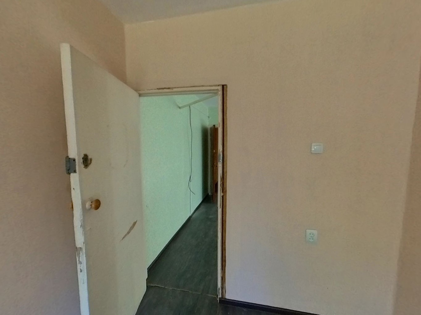 ГП16950454.Квартира.Каждое помещение_комната, входящее в состав реализуемого объекта _4.jpg