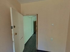 ГП16950454.Квартира.Каждое помещение_комната, входящее в состав реализуемого объекта _4.jpg
