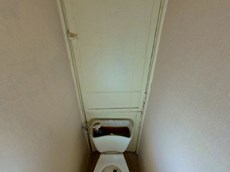 ГП16950454.Квартира.Каждое помещение_комната, входящее в состав реализуемого объекта _12.jpg