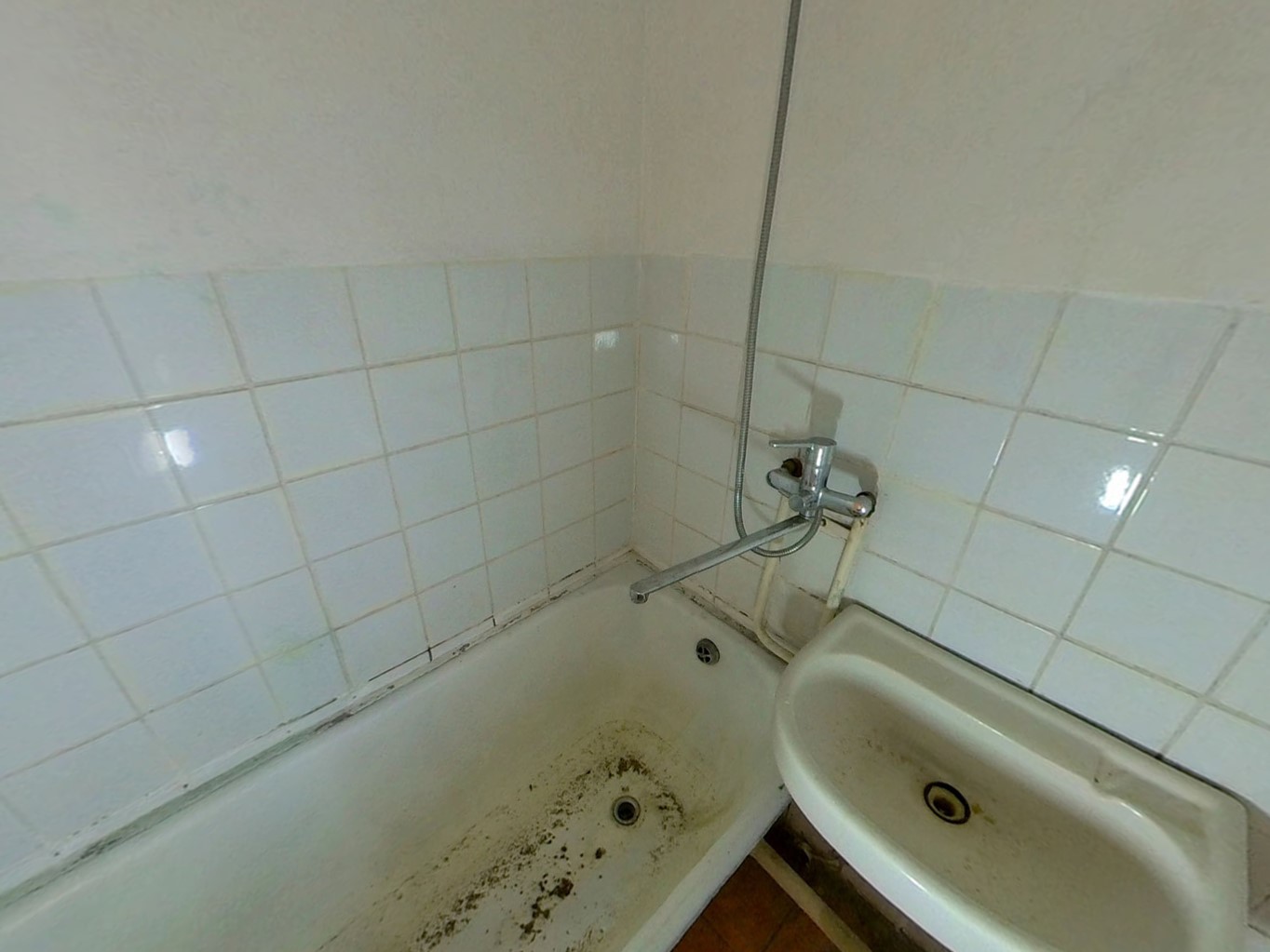 ГП16950454.Квартира.Каждое помещение_комната, входящее в состав реализуемого объекта _11.jpg