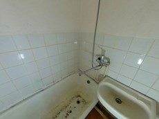 ГП16950454.Квартира.Каждое помещение_комната, входящее в состав реализуемого объекта _11.jpg
