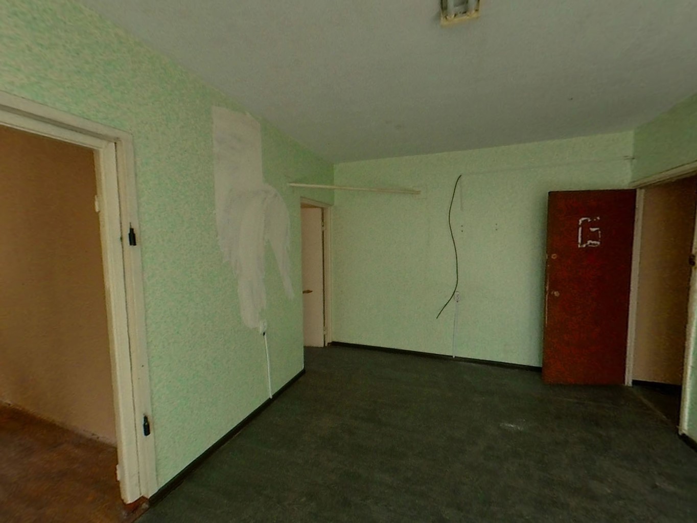 ГП16950454.Квартира.Каждое помещение_комната, входящее в состав реализуемого объекта _6.jpg