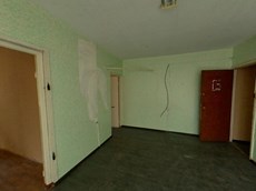 ГП16950454.Квартира.Каждое помещение_комната, входящее в состав реализуемого объекта _6.jpg