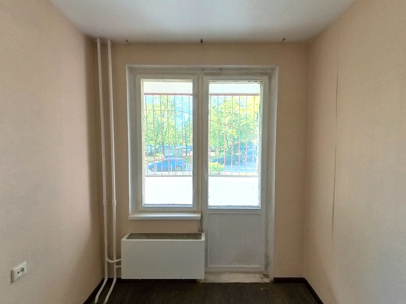 ГП16950454.Квартира.Каждое помещение_комната, входящее в состав реализуемого объекта _3.jpg