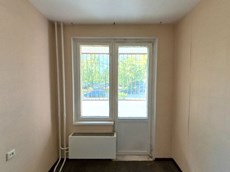 ГП16950454.Квартира.Каждое помещение_комната, входящее в состав реализуемого объекта _3.jpg