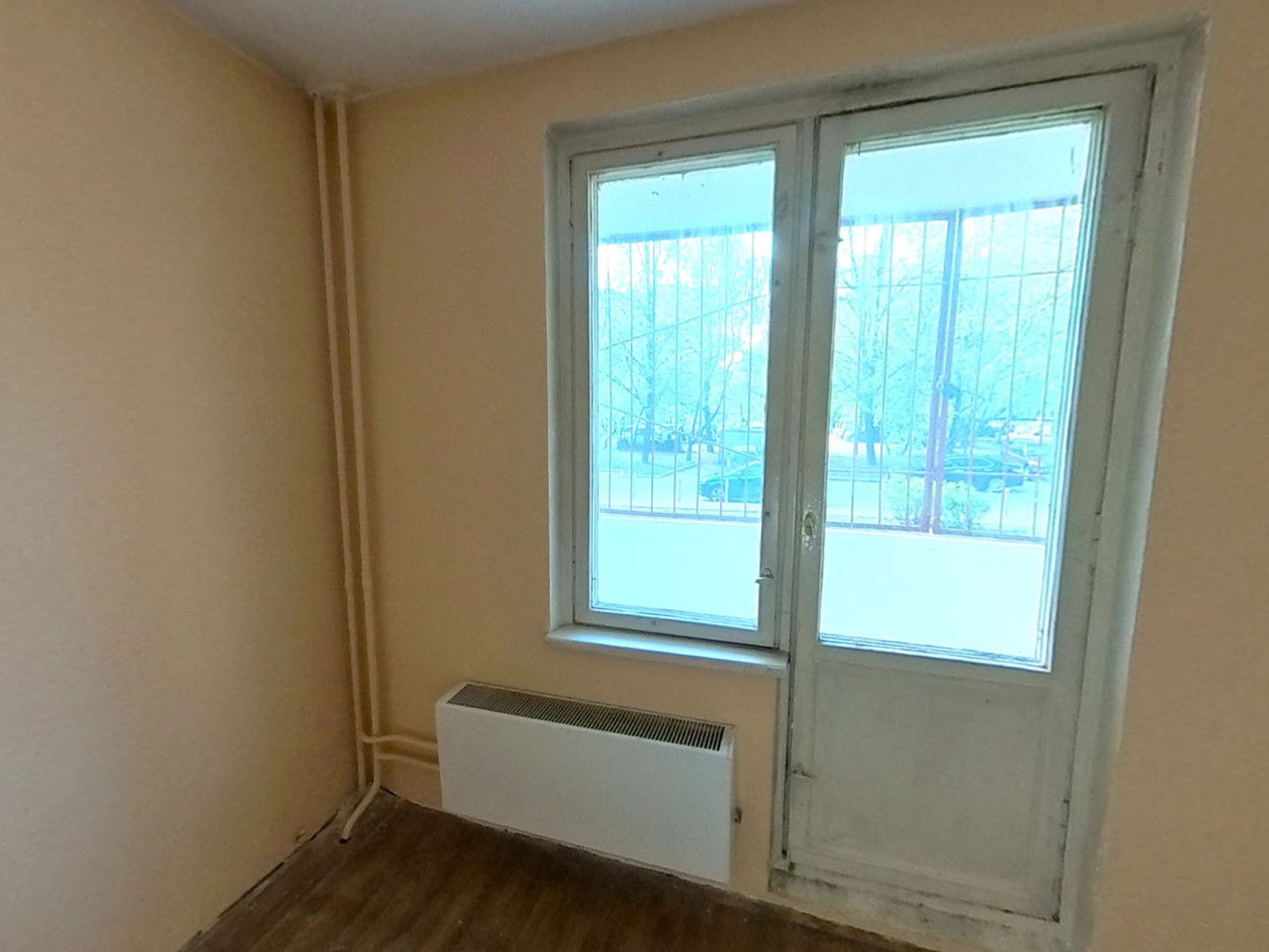 ГП16950454.Квартира.Каждое помещение_комната, входящее в состав реализуемого объекта .jpg
