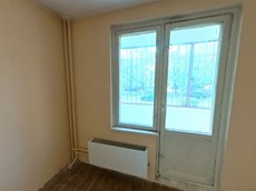 ГП16950454.Квартира.Каждое помещение_комната, входящее в состав реализуемого объекта .jpg