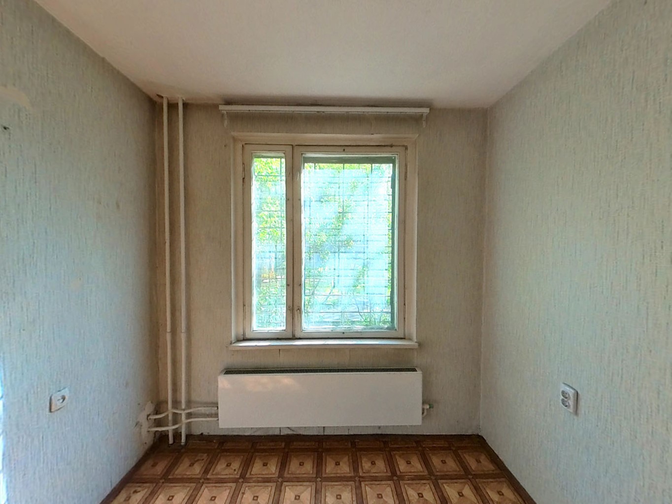 ГП16950454.Квартира.Каждое помещение_комната, входящее в состав реализуемого объекта _7.jpg