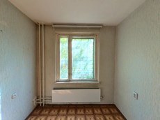 ГП16950454.Квартира.Каждое помещение_комната, входящее в состав реализуемого объекта _7.jpg