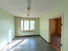 ГП16950454.Квартира.Каждое помещение_комната, входящее в состав реализуемого объекта _5.jpg