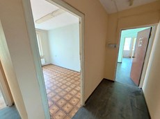 ГП16950454.Квартира.Каждое помещение_комната, входящее в состав реализуемого объекта _13.jpg