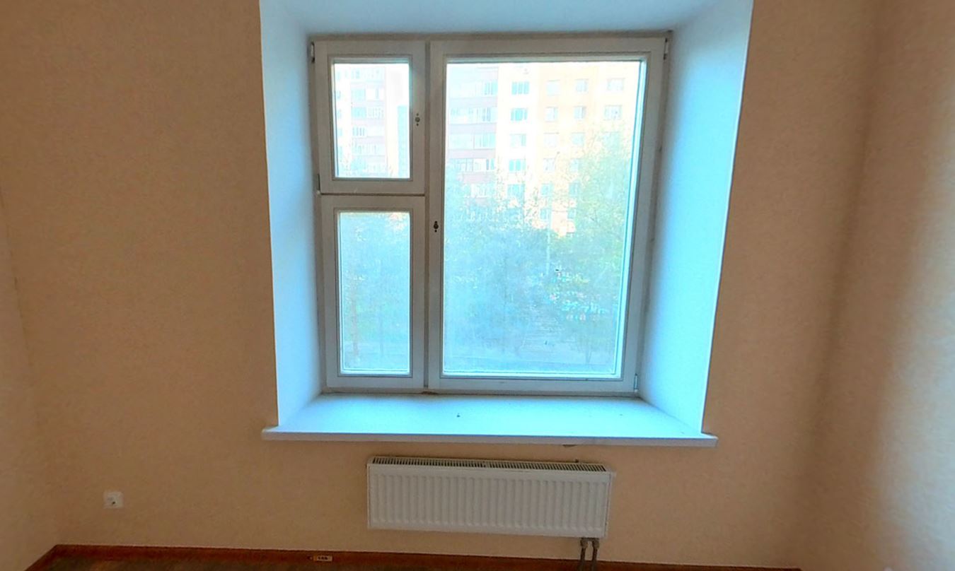 ГП16950463.Квартира.Каждое помещение_комната, входящее в состав реализуемого объекта _5.jpeg