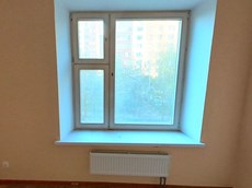 ГП16950463.Квартира.Каждое помещение_комната, входящее в состав реализуемого объекта _5.jpeg
