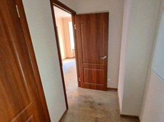 ГП16950463.Квартира.Каждое помещение_комната, входящее в состав реализуемого объекта .jpeg