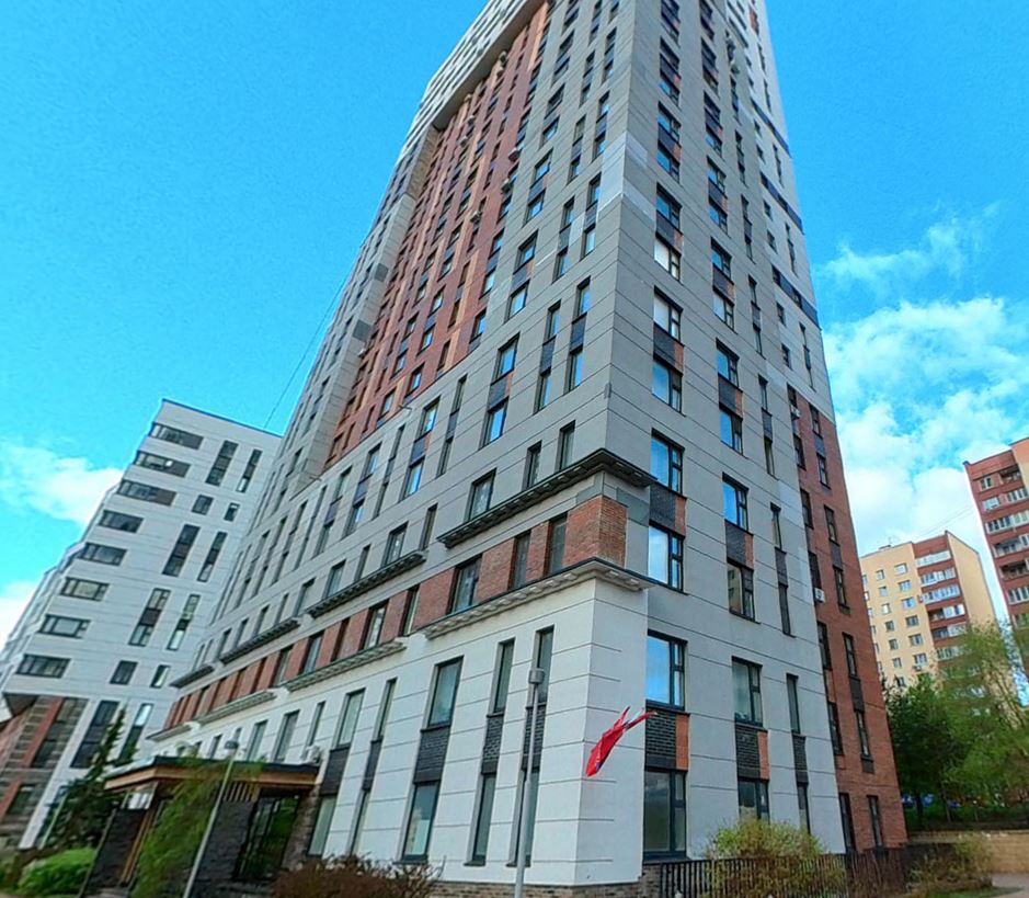 ГП16950463.Квартира.Общий фасад здания.jpeg