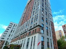 ГП16950463.Квартира.Общий фасад здания.jpeg