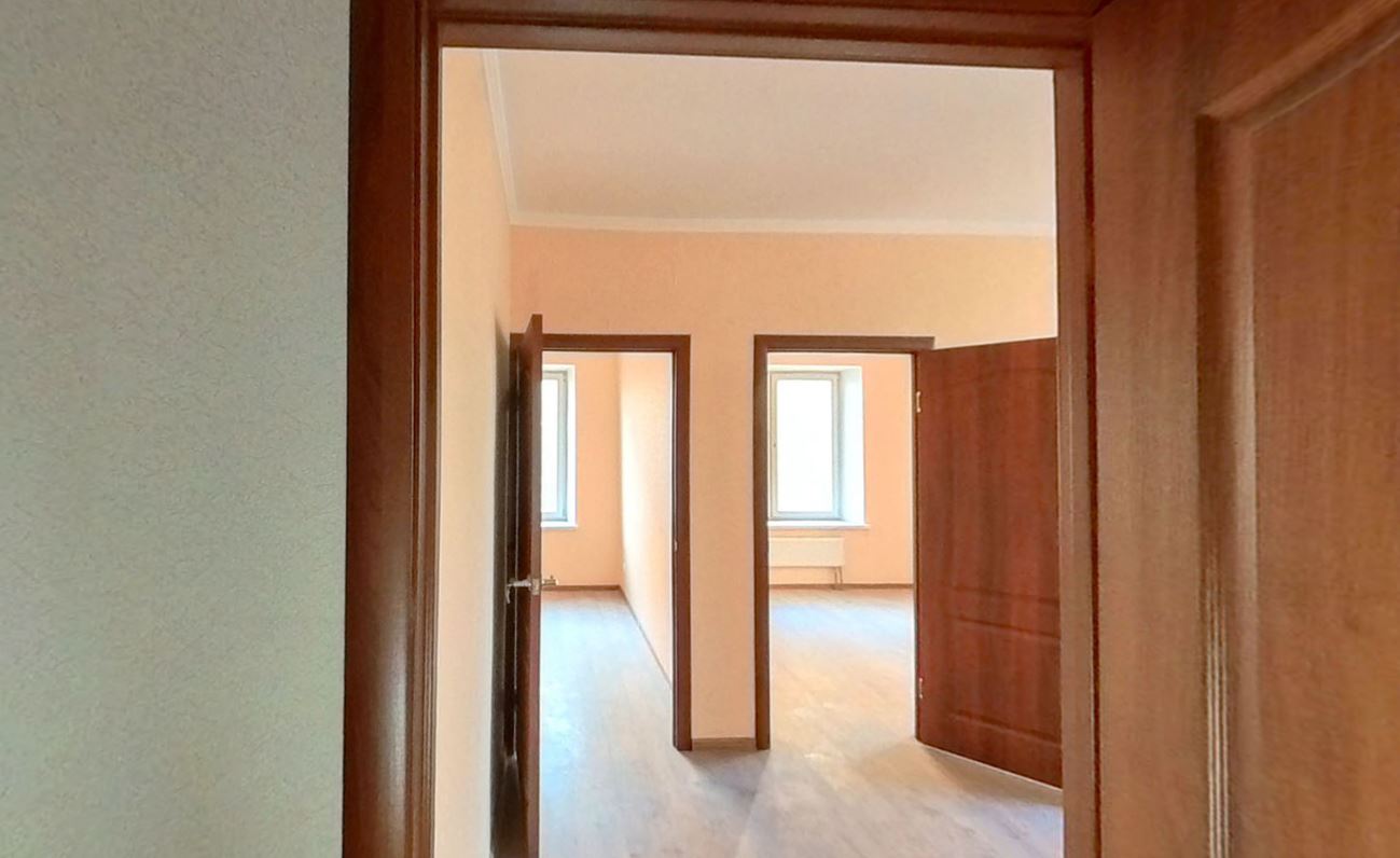 ГП16950463.Квартира.Каждое помещение_комната, входящее в состав реализуемого объекта _3.jpeg