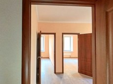 ГП16950463.Квартира.Каждое помещение_комната, входящее в состав реализуемого объекта _3.jpeg