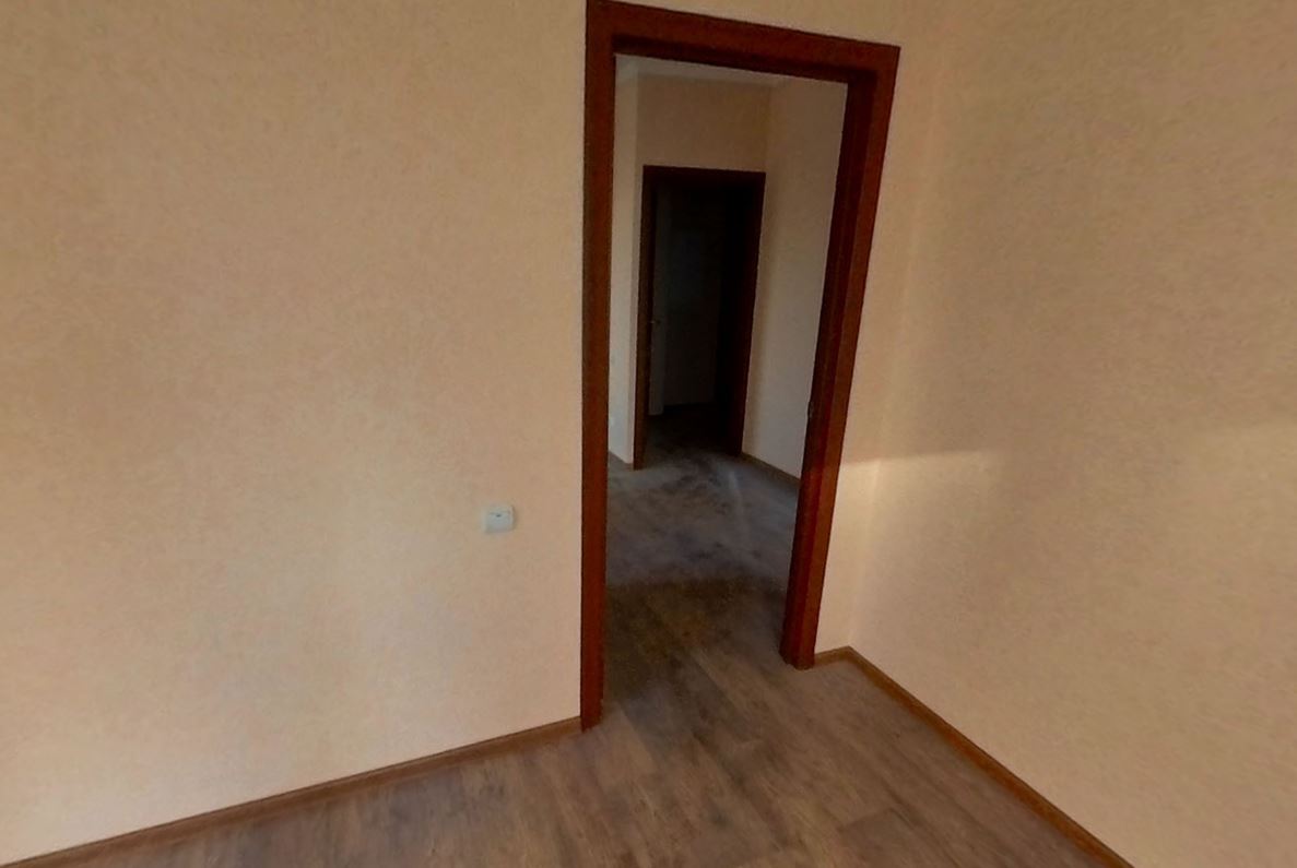 ГП16950463.Квартира.Каждое помещение_комната, входящее в состав реализуемого объекта _6.jpeg
