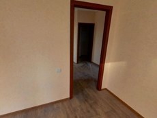 ГП16950463.Квартира.Каждое помещение_комната, входящее в состав реализуемого объекта _6.jpeg