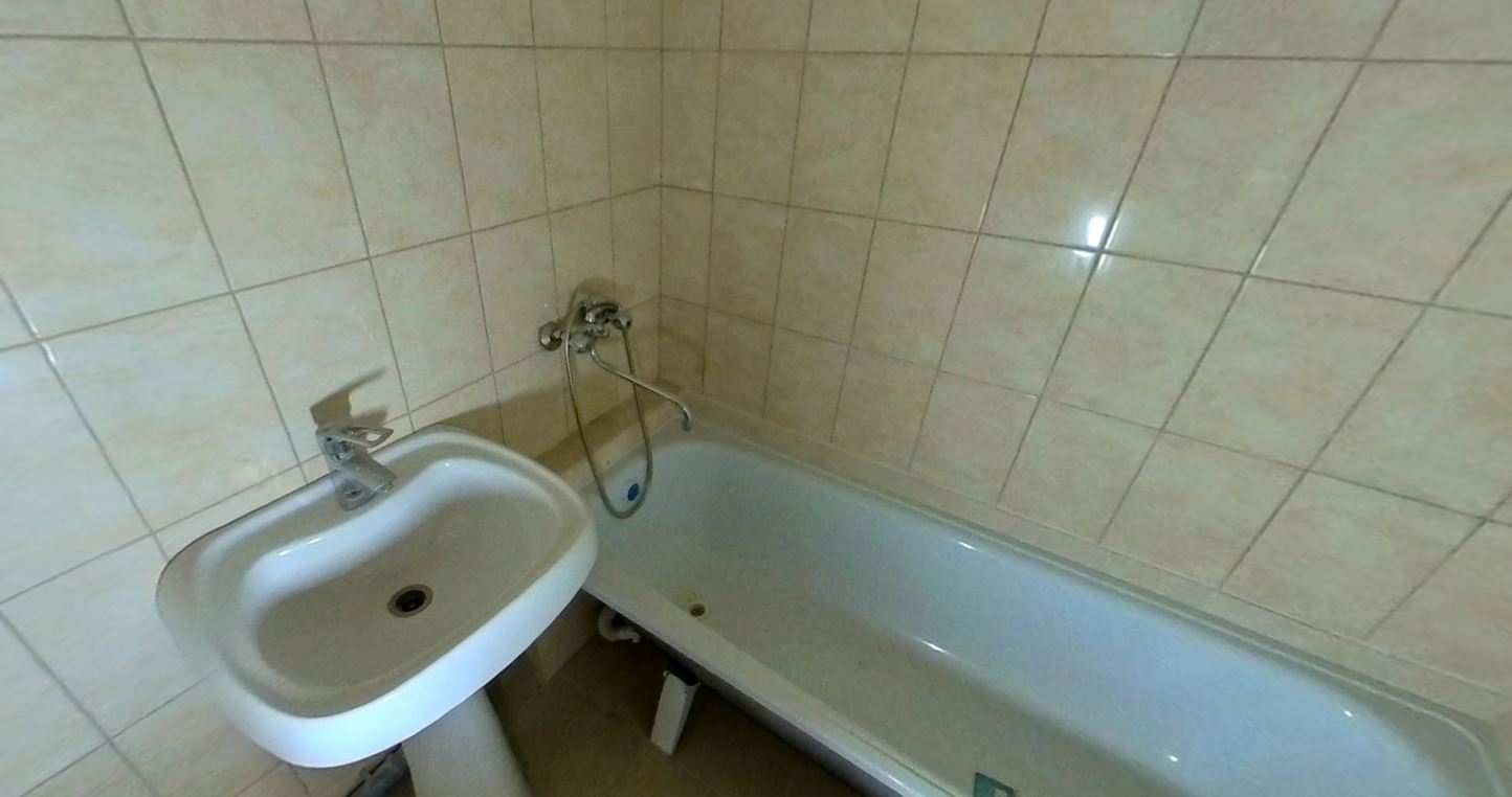 ГП16950463.Квартира.Каждое помещение_комната, входящее в состав реализуемого объекта _7.JPG