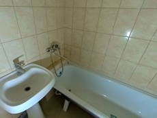 ГП16950463.Квартира.Каждое помещение_комната, входящее в состав реализуемого объекта _7.JPG