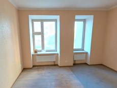 ГП16950463.Квартира.Каждое помещение_комната, входящее в состав реализуемого объекта _4.jpeg