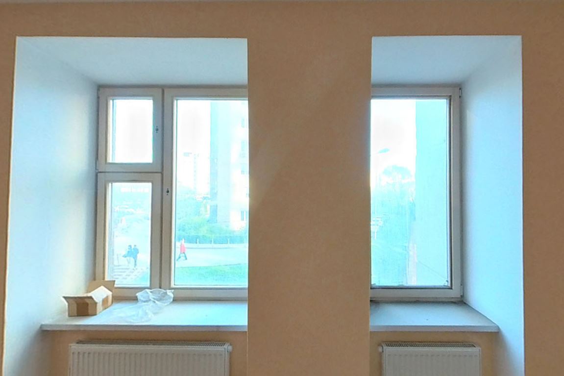 ГП16950463.Квартира.Каждое помещение_комната, входящее в состав реализуемого объекта _2.jpeg