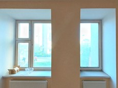 ГП16950463.Квартира.Каждое помещение_комната, входящее в состав реализуемого объекта _2.jpeg