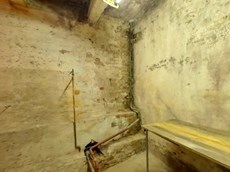 ГП16905657.Нежилое помещение.Каждое помещение_комната, входящее в состав реализуемого объекта _7.jpg