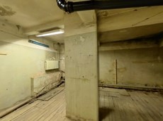 ГП16905657.Нежилое помещение.Каждое помещение_комната, входящее в состав реализуемого объекта _3.jpg