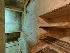 ГП16905657.Нежилое помещение.Каждое помещение_комната, входящее в состав реализуемого объекта _8.jpg