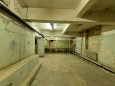 ГП16905657.Нежилое помещение.Каждое помещение_комната, входящее в состав реализуемого объекта .jpg
